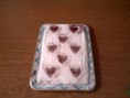 /album/pasticceria/foto0327-jpg/