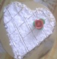 /album/pasticceria/foto0449-001-jpg/