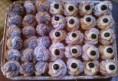 /album/pasticceria/img-20130308-wa0001-jpg/