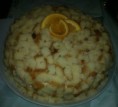 /album/pasticceria/img-20130308-wa0002-jpg/