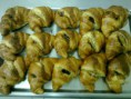 /album/colazione/a28052013091-jpg/