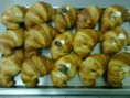/album/colazione/a28052013092-jpg/