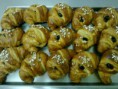 /album/colazione/a28052013093-jpg/