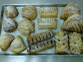 /album/colazione/a28052013094-jpg/