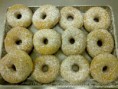 /album/colazione/a28052013095-jpg/