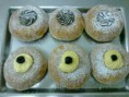 /album/colazione/a28052013099-jpg/