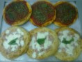 /album/rosticceria/a28052013116-jpg/