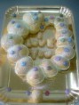 /album/pasticceria1/a29042013375-jpg/