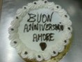 /album/pasticceria1/a29052013125-jpg/