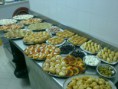 /album/aperitivi/a26052013069-jpg/