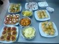 /album/aperitivi/a28042013361-jpg/